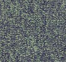 Ковролин Radici Trotter Cedro 2427 фото 1 | FLOORDEALER